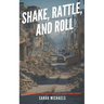 Shake, Rattle, and Roll: Exploring the Science of Earthquakes