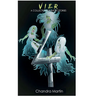 Vier: A Collection of Short Stories