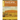 Australia Biennial Weather Almanac 2025-2026 (Hardback)
