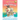 Hello, Caribbean!: A Children's Picture Book Cruise Travel Adventure for Kids 4-8