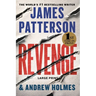 Revenge