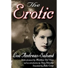 The Erotic