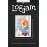 Logjam: Book 12