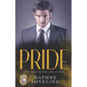 Pride: Seven Deadly Sins Mafia Romance