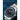 Wristwatch Annual 2023: The Catalog of Producers, Prices, Models, and Specifications