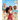 Disney Moana 2 Ultimate Sticker Book