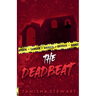 The Deadbeat