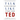 Talk Like Ted: The 9 Public-Speaking Secrets of the World's Top Minds