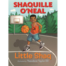 Little Shaq