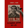 Stalin in Russian Satire, 1917a 1991