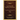 An Account Of Timbuctoo And Housa: Territories In The Interior Of Africa (1820)