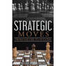 Strategic Moves: From Failure To Success