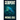 Serpent: A Deep Sea Thriller