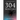 304 Monsters