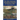 The 10th Kentucky Volunteer Infantry in the Civil War: A History and Roster