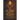 The Flame and the Human Family