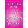 The String Serial Volume One