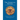 The Spiritual Ascent: A Compendium of the World's Wisdom