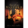 Sins of My Mother