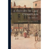 A History of Lake Champlain; a Record of More Than Three Centuries, 1609-1936