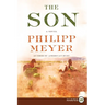 The Son LP