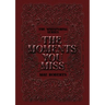 The Moments You Miss: Exclusive Edition