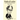 Radical Larkin: Seven Types of Technical Mastery