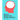 Brain Boosting Word Search: For Dementia and Memory Loss