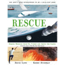 Rescue