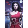 Dragon's Guard