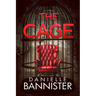 The Cage