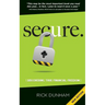 Secure. Discovering True Financial Freedom