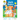School Zone Math Basics Grade 2 Workbook