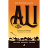 The Fourth Caliph - Ali (RA)
