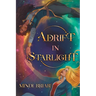 Adrift in Starlight