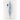 Ghostlove