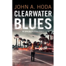 Clearwater Blues