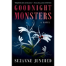 Goodnight Monsters