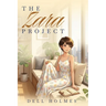 The Zara Project