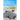 The Body in the Gravel