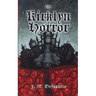 The Kirklyn Horror