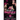 The Baby Arrangement