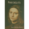 Freckles