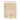 Henry David Thoreau's Kalendar: Charts and Observations of Natural Phenomena