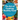 The Art of Cooking Healthy Food: Kitchen-Tested Recipes for Living and Eating Well Every Day