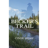 Becker's Trail