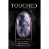 Touched: A Horror Romance
