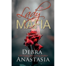 Lady Mafia