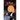 The Eye of Mayenga