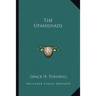 The Upanishads